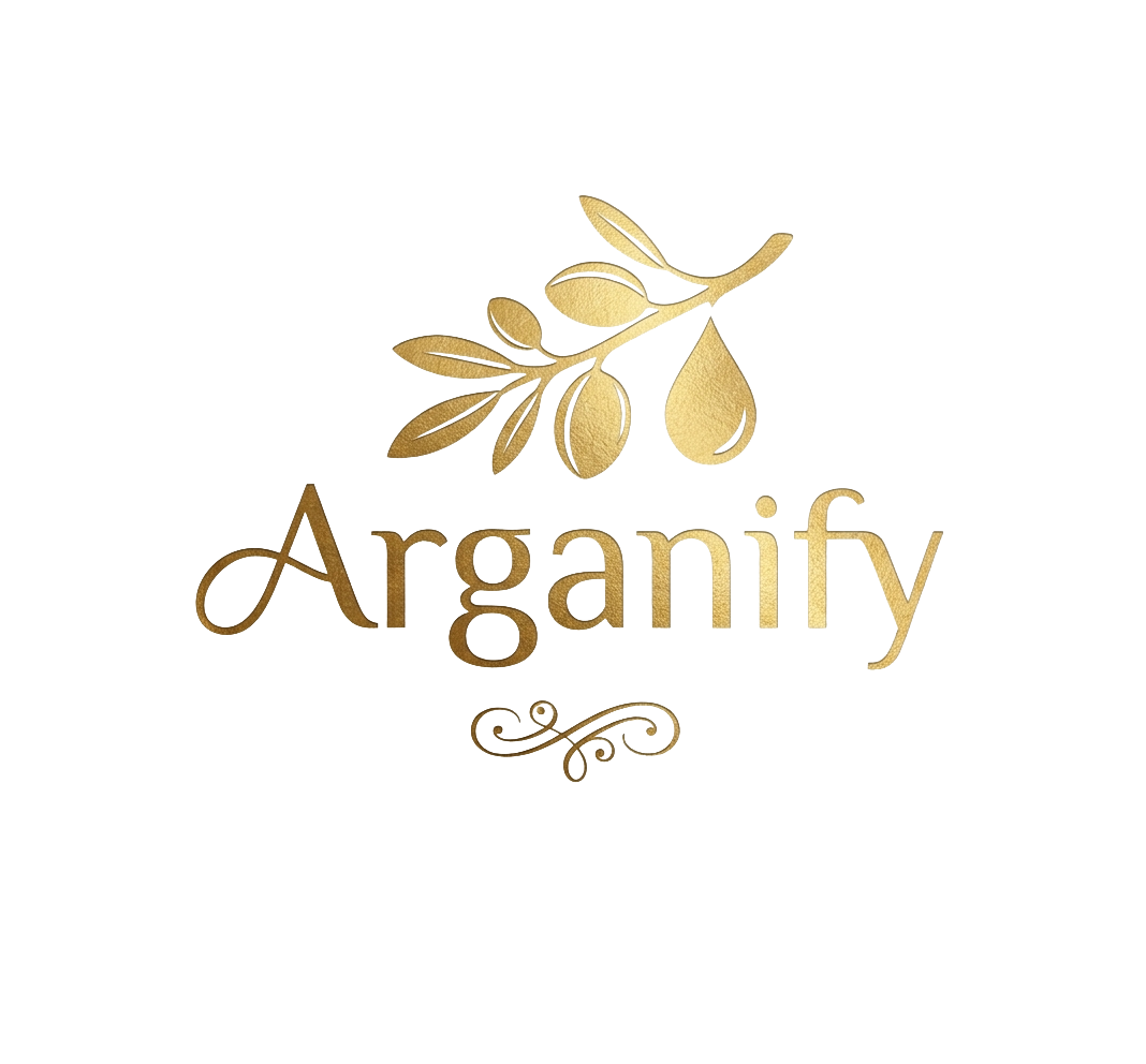arganify